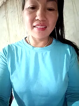 baby 112233 online show from February 2026 02:23:02 AM