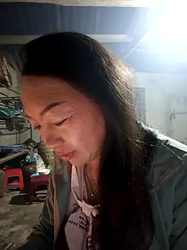 baby 112233 online show from February 2026 08:25:01 PM