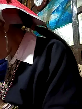 baby 112233 online show from February 2026 02:17:02 PM