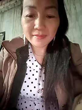 baby 112233 online show from March 2026 07:36:03 AM