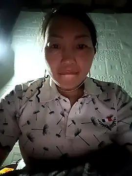 baby 112233 online show from March 2026 04:19:02 PM