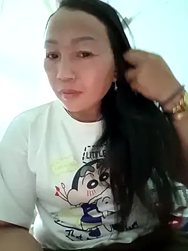 baby 112233 online show from February 2026 01:40:02 PM