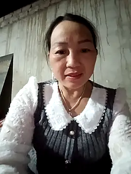 baby 112233 online show from March 2026 12:07:01 PM