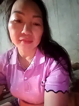 baby 112233 online show from February 2026 10:18:01 PM