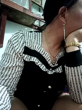 baby 112233 online show from March 2026 04:08:01 PM