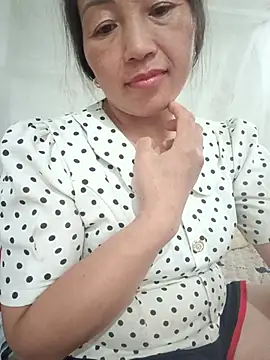 Snapshot of baby_112233 chatting on July 2026 01:41:02 PM baby 112233 online show from July 2026 01:41:02 PM