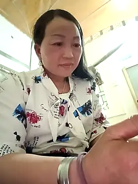 baby 112233 online show from February 2026 04:46:02 PM