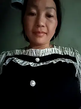 baby 112233 online show from March 2026 02:24:01 AM