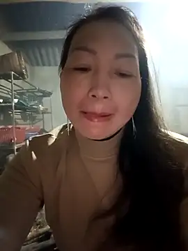 baby 112233 online show from February 2026 08:51:01 PM