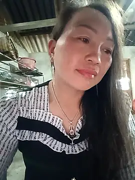 baby 112233 online show from February 2026 09:53:02 AM