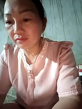 baby 112233 online show from March 2026 10:56:01 PM