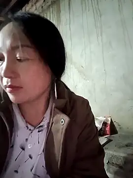 baby 112233 online show from February 2026 01:39:01 AM