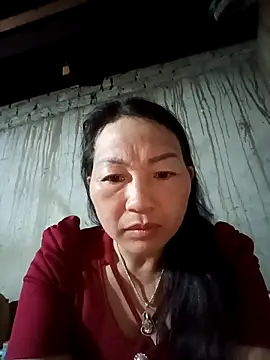 baby 112233 online show from April 2026 08:37:02 PM