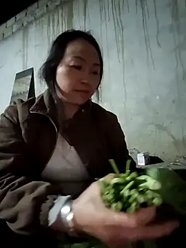 baby 112233 online show from March 2026 11:25:02 AM