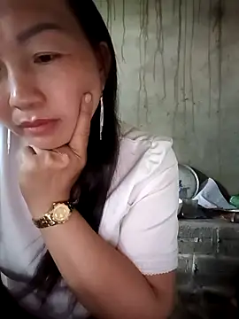 baby 112233 online show from April 2026 07:45:01 AM