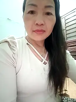 baby 112233 online show from March 2026 10:50:01 PM