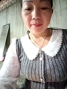 baby 112233 online show from March 2026 01:17:02 AM