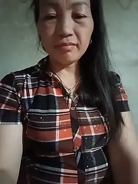 Snapshot of baby_112233 chatting on June 2026 01:11:02 PM baby 112233 online show from June 2026 01:11:02 PM