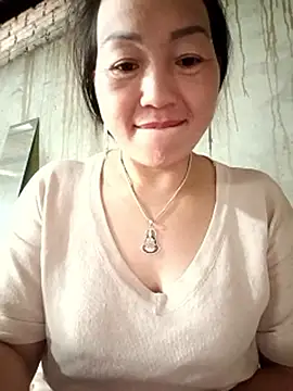 baby 112233 online show from March 2026 02:44:02 AM