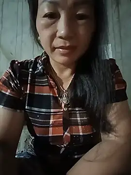 Snapshot of baby_112233 chatting on June 2026 09:57:02 PM baby 112233 online show from June 2026 09:57:02 PM