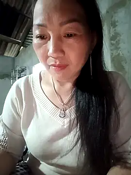 baby 112233 online show from March 2026 10:25:02 AM