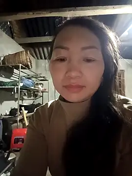 baby 112233 online show from February 2026 10:31:01 PM