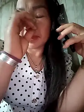 baby 112233 online show from March 2026 02:41:02 AM