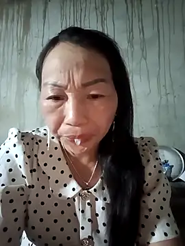 baby 112233 online show from April 2026 10:46:01 PM