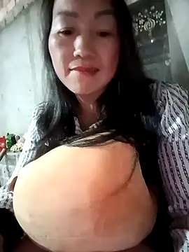 baby 112233 online show from March 2026 07:37:02 AM