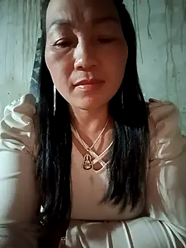 baby 112233 online show from May 2026 12:52:01 PM