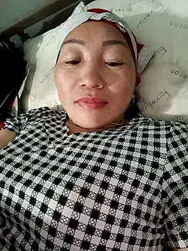 baby 112233 online show from March 2026 12:43:01 PM