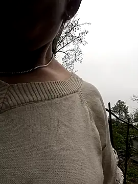 baby 112233 online show from March 2026 12:03:02 AM