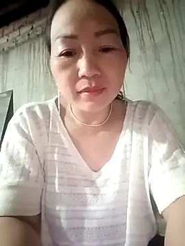 baby 112233 online show from March 2026 12:31:02 AM