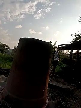 baby 112233 online show from April 2026 11:45:02 PM