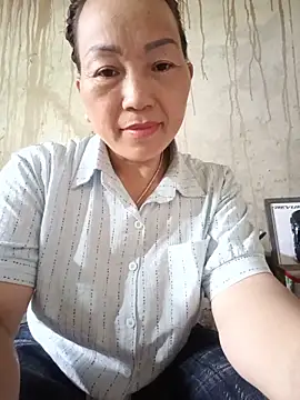 Snapshot of baby_112233 chatting on June 2026 03:40:02 AM baby 112233 online show from June 2026 03:40:02 AM