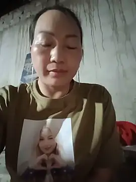 baby 112233 online show from May 2026 10:17:01 PM
