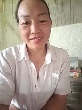 Snapshot of baby_112233 chatting on July 2026 01:47:02 AM baby 112233 online show from July 2026 01:47:02 AM