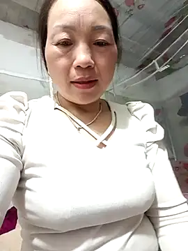 baby 112233 online show from May 2026 12:13:02 AM