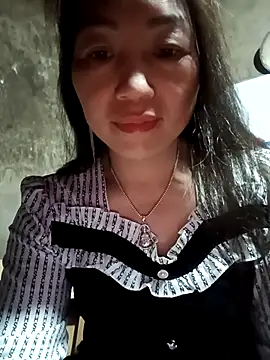 baby 112233 online show from March 2026 10:10:02 PM