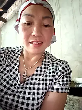 baby 112233 online show from February 2026 05:29:01 AM