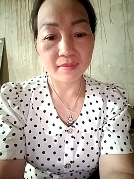 baby 112233 online show from March 2026 12:55:01 AM