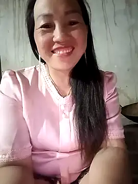 baby 112233 online show from March 2026 10:39:01 AM