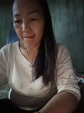 baby 112233 online show from May 2026 10:43:02 AM