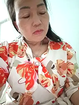 baby 112233 online show from February 2026 03:47:01 AM