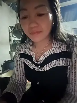 baby 112233 online show from March 2026 11:21:02 PM