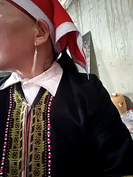 baby 112233 online show from March 2026 05:23:02 AM