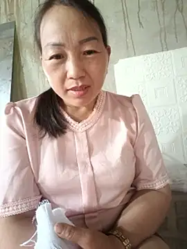 Snapshot of baby_112233 chatting on June 2026 12:28:01 AM baby 112233 online show from June 2026 12:28:01 AM