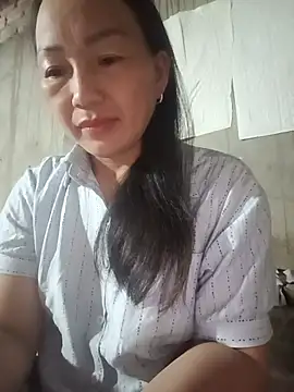 Snapshot of baby_112233 chatting on June 2026 12:32:02 AM baby 112233 online show from June 2026 12:32:02 AM