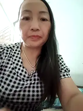 baby 112233 online show from February 2026 01:11:01 PM