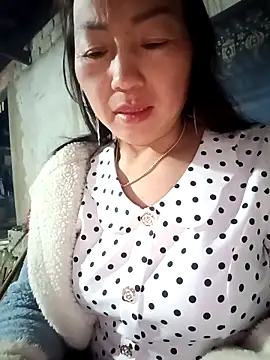 baby 112233 online show from March 2026 11:29:02 AM